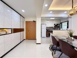 Blk 997C Buangkok Edgeview (Hougang), HDB 4 Rooms #453195711